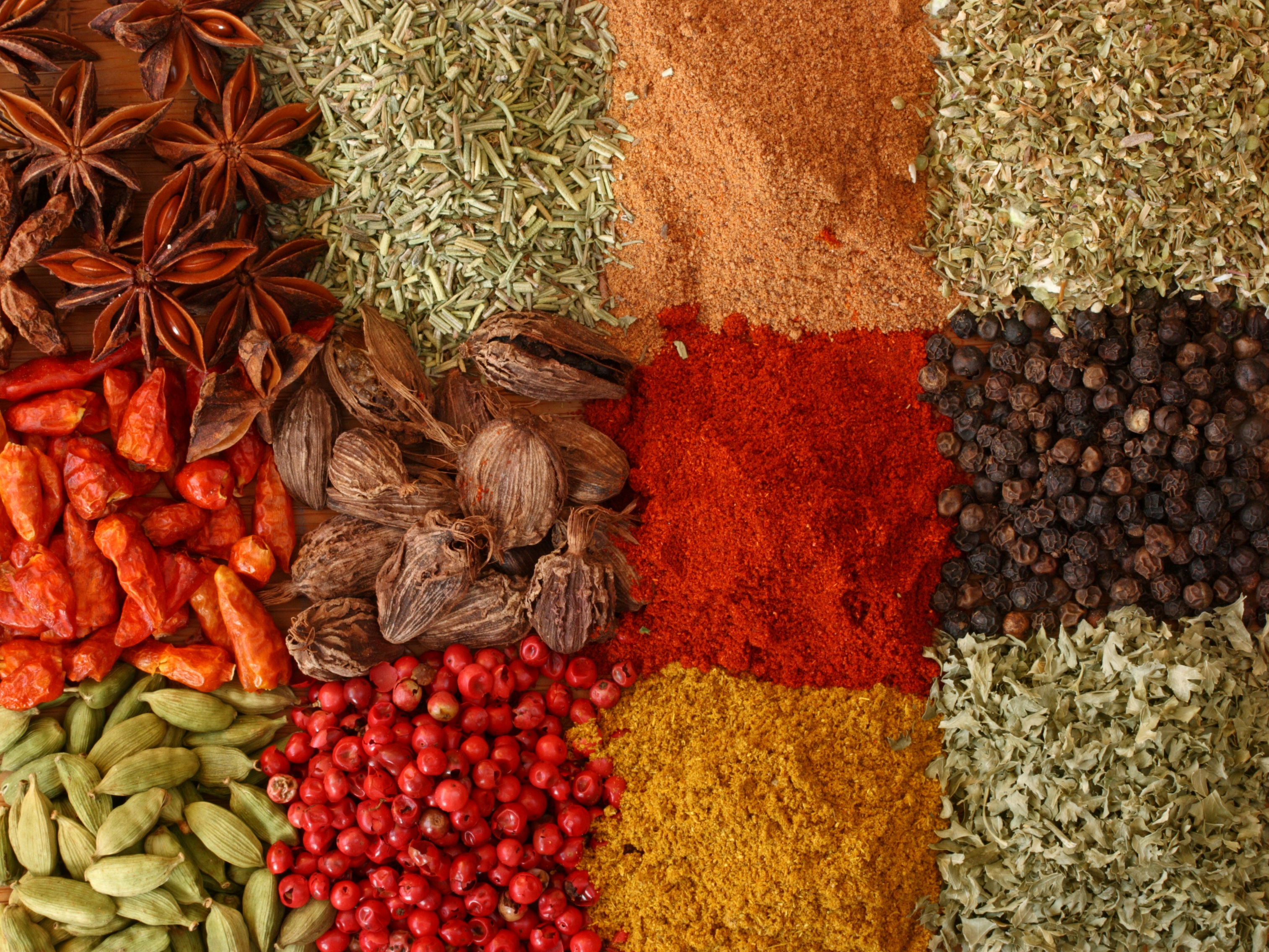 https://d3r8gwkgo0io6y.cloudfront.net/upload/Kumily spicy village.jpg